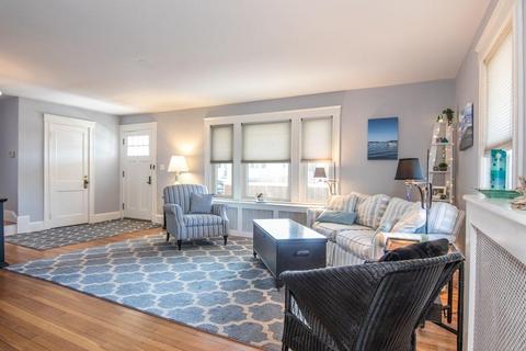 3 X St, Hull, MA 02045 photo 10