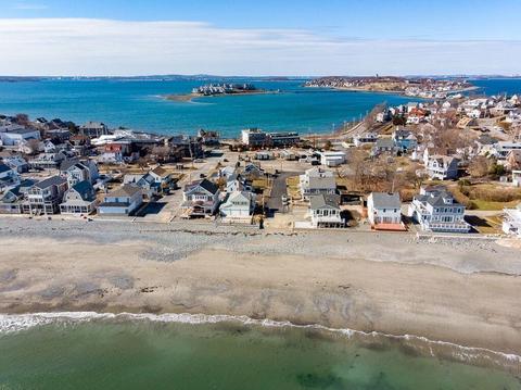 3 X St, Hull, MA 02045 photo 4
