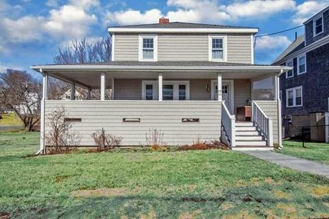3 X St, Hull, MA 02045 photo 2