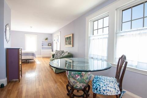 3 X St, Hull, MA 02045 photo 23