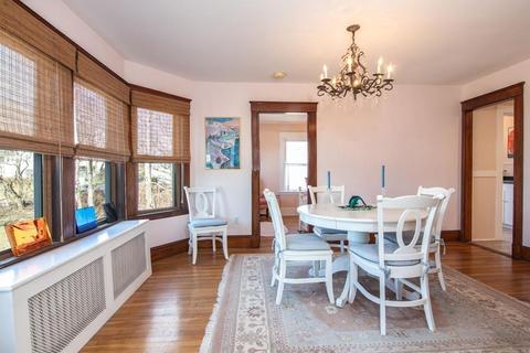 3 X St, Hull, MA 02045 photo 11