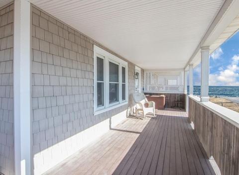 3 X St, Hull, MA 02045 photo 5