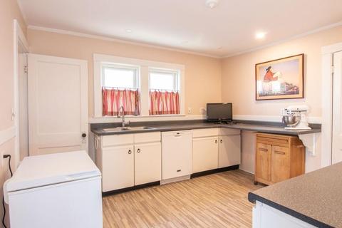 3 X St, Hull, MA 02045 photo 15