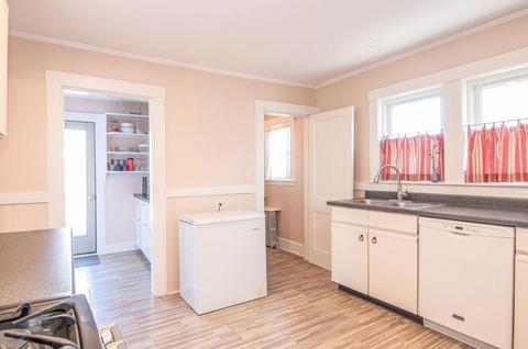 3 X St, Hull, MA 02045 photo 17