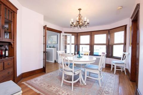 3 X St, Hull, MA 02045 photo 13