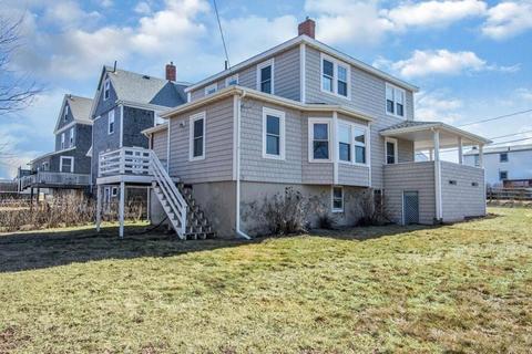 3 X St, Hull, MA 02045 photo 7