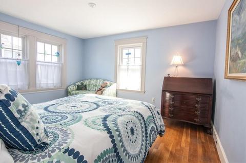 3 X St, Hull, MA 02045 photo 21