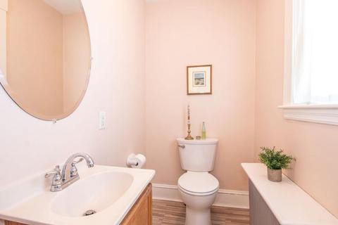 3 X St, Hull, MA 02045 photo 19