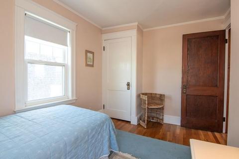3 X St, Hull, MA 02045 photo 25