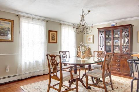 15 Old Douglas Rd, Webster, MA 01570 photo 5