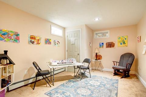 15 Old Douglas Rd, Webster, MA 01570 photo 15