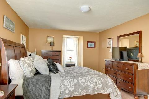 15 Old Douglas Rd, Webster, MA 01570 photo 11