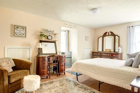 15 Old Douglas Rd, Webster, MA 01570 photo 13
