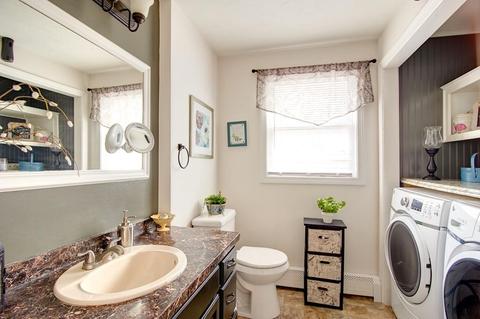 15 Old Douglas Rd, Webster, MA 01570 photo 9
