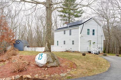 15 Old Douglas Rd, Webster, MA 01570 photo 18