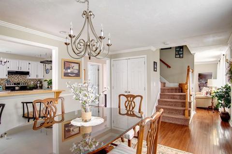 15 Old Douglas Rd, Webster, MA 01570 photo 6