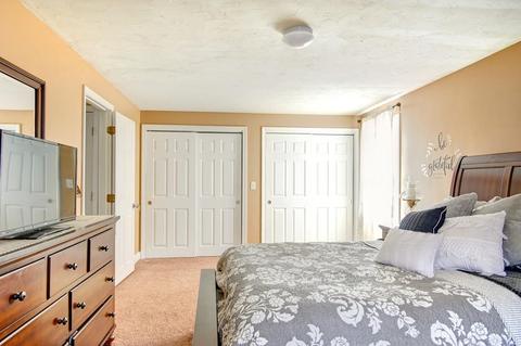 15 Old Douglas Rd, Webster, MA 01570 photo 10
