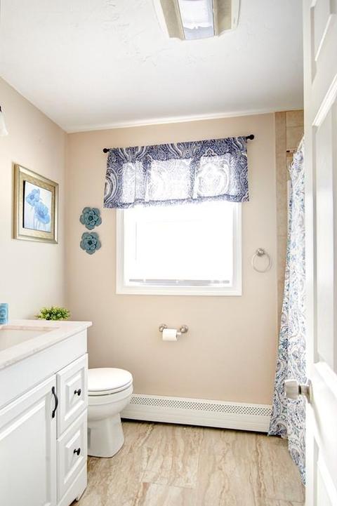 15 Old Douglas Rd, Webster, MA 01570 photo 14