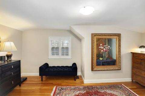25 Nobel Rd, Dedham, MA 02026 photo 23