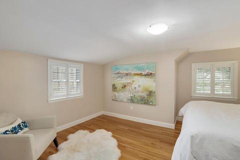 25 Nobel Rd, Dedham, MA 02026 photo 21