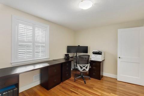 25 Nobel Rd, Dedham, MA 02026 photo 28