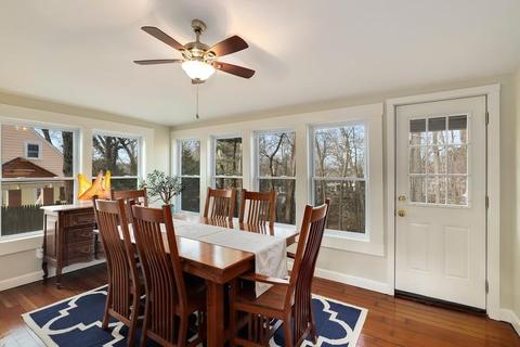 25 Nobel Rd, Dedham, MA 02026 photo 12
