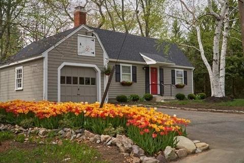 25 Nobel Rd, Dedham, MA 02026 photo 3