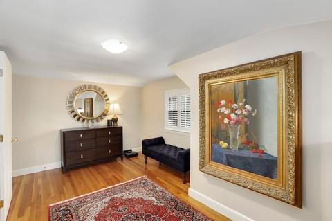 25 Nobel Rd, Dedham, MA 02026 photo 24