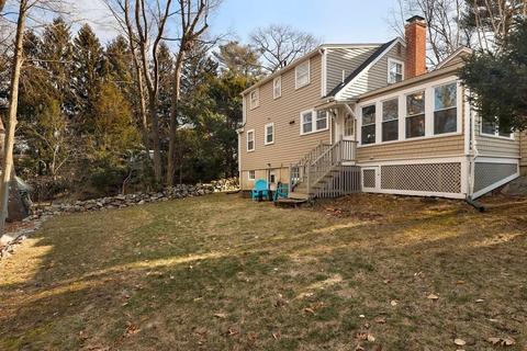 25 Nobel Rd, Dedham, MA 02026 photo 31