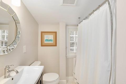 25 Nobel Rd, Dedham, MA 02026 photo 30