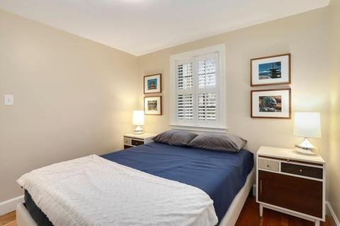 25 Nobel Rd, Dedham, MA 02026 photo 16