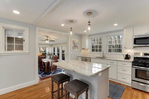 25 Nobel Rd, Dedham, MA 02026 photo 5
