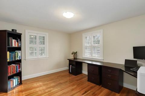 25 Nobel Rd, Dedham, MA 02026 photo 25