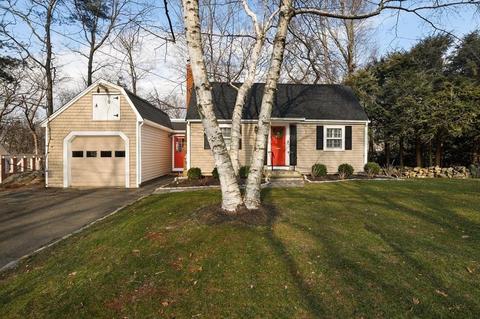 25 Nobel Rd, Dedham, MA 02026 photo 33