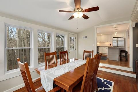 25 Nobel Rd, Dedham, MA 02026 photo 13