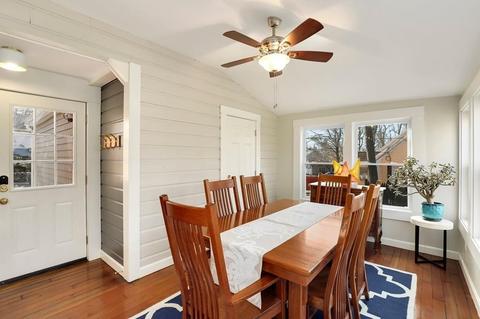 25 Nobel Rd, Dedham, MA 02026 photo 14
