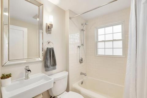 25 Nobel Rd, Dedham, MA 02026 photo 17