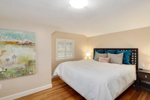 25 Nobel Rd, Dedham, MA 02026 photo 18
