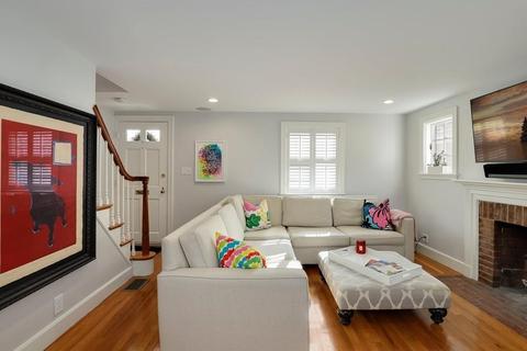 25 Nobel Rd, Dedham, MA 02026 photo 9