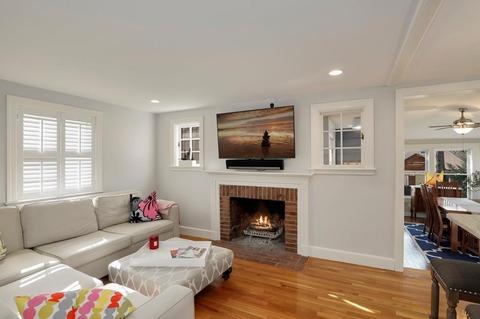 25 Nobel Rd, Dedham, MA 02026 photo 10