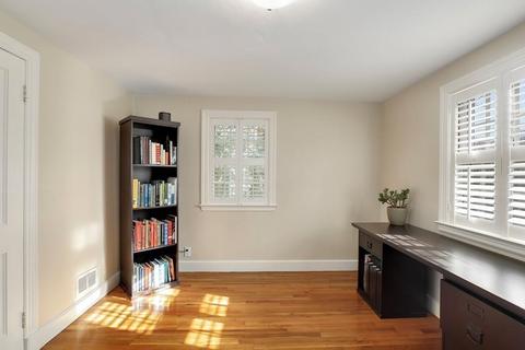 25 Nobel Rd, Dedham, MA 02026 photo 27