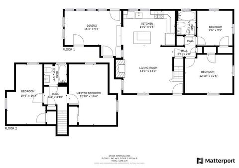 25 Nobel Rd, Dedham, MA 02026 photo 35