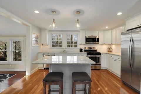 25 Nobel Rd, Dedham, MA 02026 photo 6