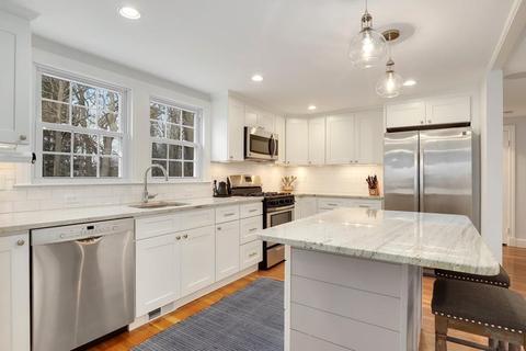 25 Nobel Rd, Dedham, MA 02026 photo 7