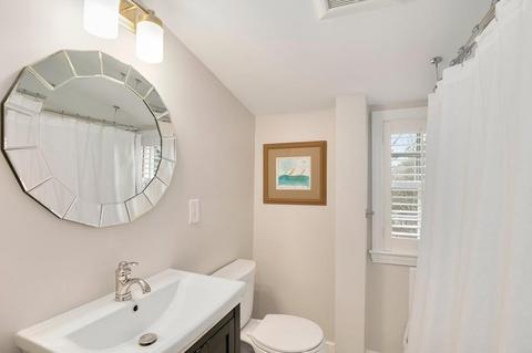 25 Nobel Rd, Dedham, MA 02026 photo 29