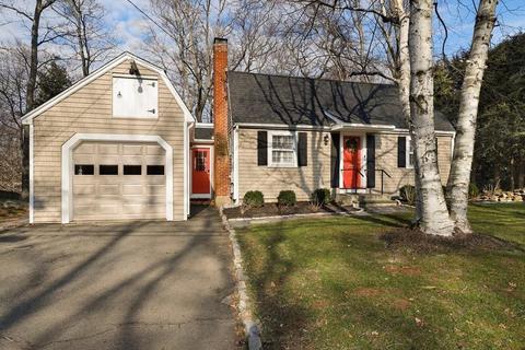 25 Nobel Rd, Dedham, MA 02026 photo 1