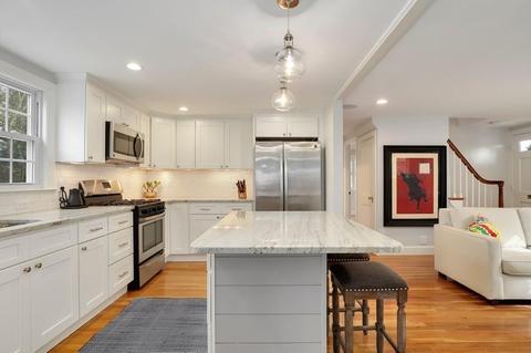 25 Nobel Rd, Dedham, MA 02026 photo 8