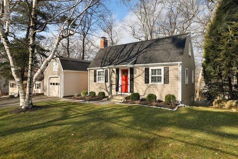 25 Nobel Rd, Dedham, MA 02026 photo 2
