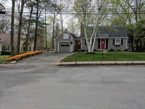 25 Nobel Rd, Dedham, MA 02026 photo 34