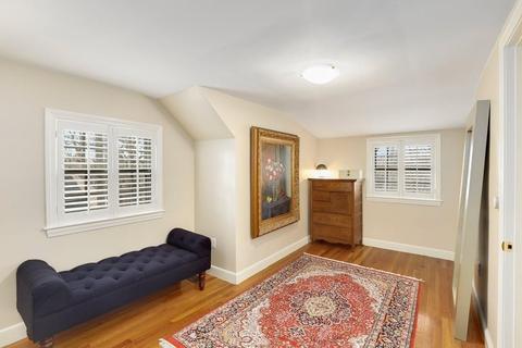 25 Nobel Rd, Dedham, MA 02026 photo 22